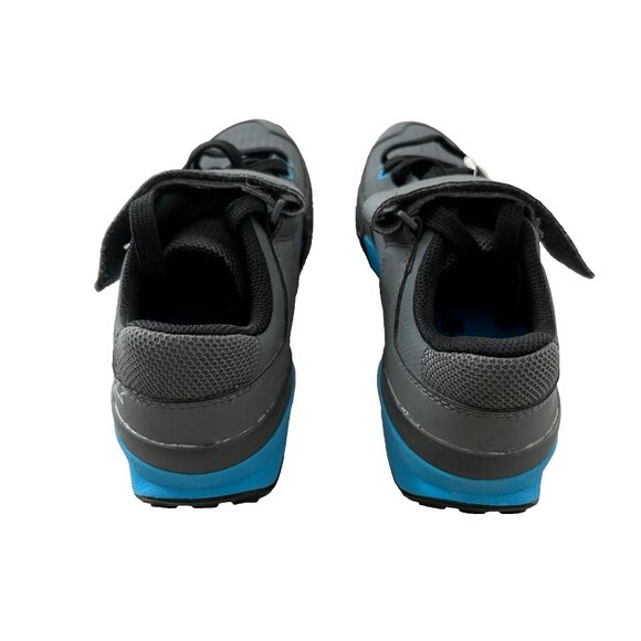 Adidas BC0770 Five Ten Kestrel Lace Mountain Bike Shoes ( 5 ) - Picture 5 of 7